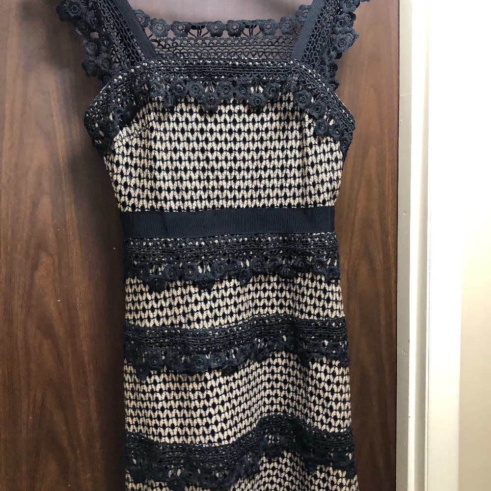 PERFECT FOR ANY OCCASION